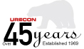 Urecon - Over 45 Years