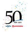 Urecon - Over 50 Years